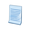 Notepad - Simple TXT Editorartwork