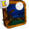 Barnyard Mahjong Free 2 (农场麻将 2免费版) for mac Barnyard Mahjong Free 2 (农场麻将 2免费版) for mac