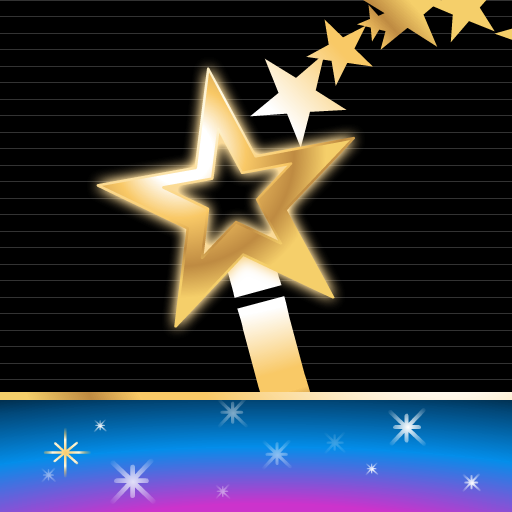 Twistar icon