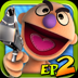 Free Puppet War HD (iPad) iPhone Game