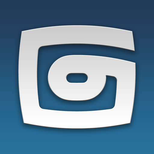 Gnzo - Catch more videos. Gnzo - Catch more videos.