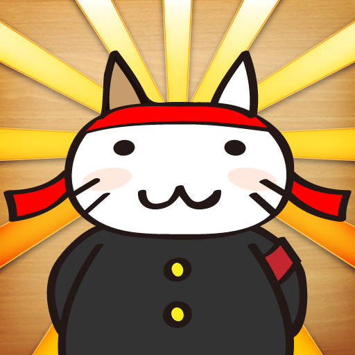 だいじょ部! だいじょ部!