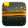 Fairy Lights - Live wallpapers for mac Fairy Lights - Live wallpapers for mac