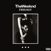 Trilogy, The Weeknd