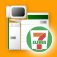 netprint netprint