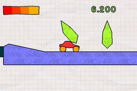 JellyCar