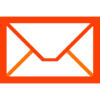 KarmaBox - Reddit Notifications for mac KarmaBox - Reddit Notifications for mac