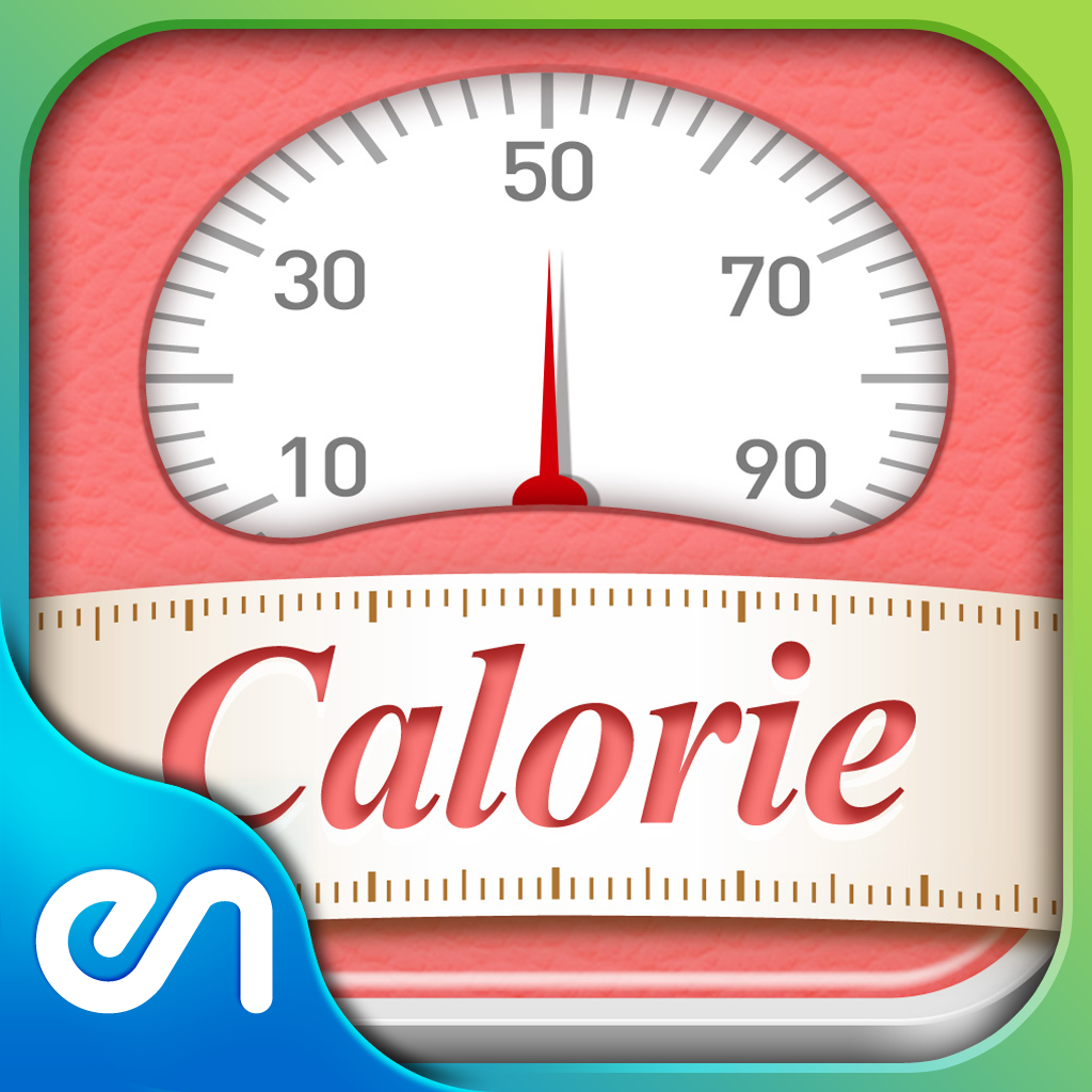 カロリーダイエットマネージャー カロリーダイエットマネージャー