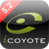 iCoyote Europe