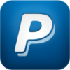 PayPalartwork