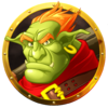 Kingdom Chronicles for mac Kingdom Chronicles for mac