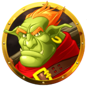 Kingdom Chronicles for mac