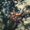 Obscured By Clouds (Remastered), Pink Floyd