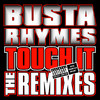 Touch It Remixes - Single, Busta Rhymes