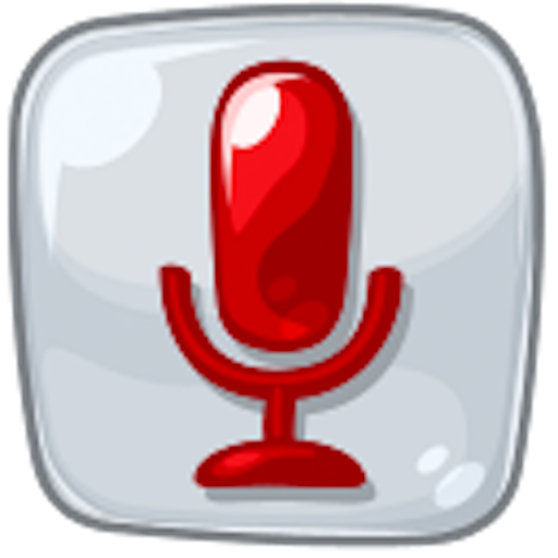 Audio Tool For Mac