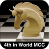 国际象棋 Mastersoft for mac 国际象棋 Mastersoft for mac