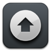 Everpix Uploader for mac Everpix Uploader for mac