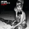 Born This Way (The Remix), Lady GaGa