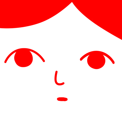 iPhoneアプリのアイコン アプリのアイコン