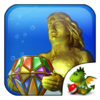 The Rise of Atlantis (TM) for mac The Rise of Atlantis (TM) for mac