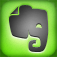 Evernote