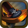 Free Scary Dash iPhone Game
