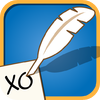 Pocket Poet by Fairlady Media Pocket Poet by Fairlady Media icon