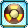 Hyper Ball for mac Hyper Ball for mac
