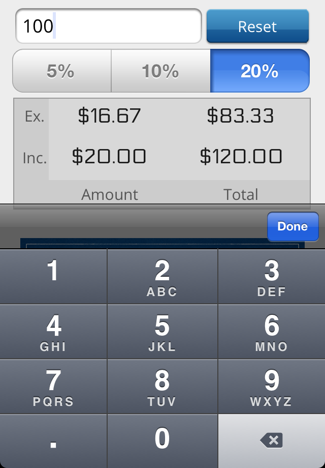 estimate apple financialtimes ios app snap