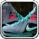 All Lebrons - Release Dates & Shoe Guide