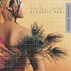 Acoustic Soul (Special Edition), India.Arie