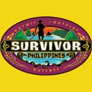 Survivor - This Isn't A We Game artwork