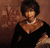 Holly & Ivy, Natalie Cole