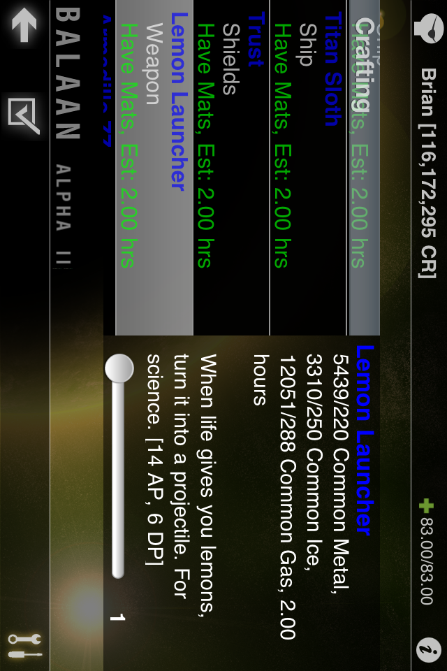 Rogue Vertex Online