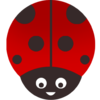 Ladybugs 2 for mac Ladybugs 2 for mac