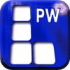 Letris Power: Word puzzle game by Ivanovich Games Letris Power: Word puzzle game by Ivanovich Games icon