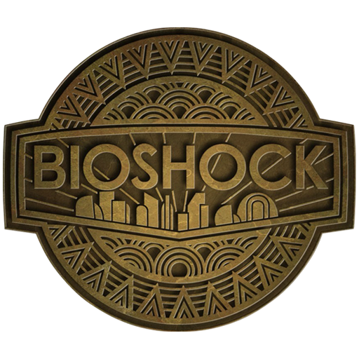 Bioshock.512x512-75