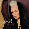 The Dreamer, Etta James