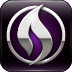 get your scorch iPad app here