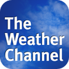 The Weather Channel®artwork