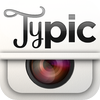 Typic by Hi Mom S.A.S Typic by Hi Mom S.A.S icon