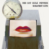 Red Hot Chili Peppers: Greatest Hits, Red Hot Chili Peppers