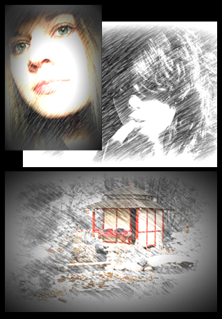 TouchPhotosPro