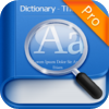 Eudic 欧路 词典 英语语音增强版（美式发音）アートワーク
