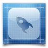 IconKit for mac IconKit for mac