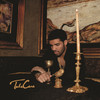 Take Care (Deluxe Version), Drake