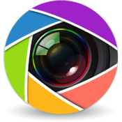 CollageIt Pro v1.9.4.3558 - Anglais CollageIt Pro v1.9.4.3558 - Anglais