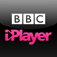 BBC iPlayer (Global)
