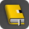 FontBook™ – The Original Typeface Compendium, est. 1989 by FSI FontShop International GmbH FontBook™ – The Original Typeface Compendium, est. 1989 by FSI FontShop International GmbH icon