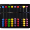 Abacus Accounts Free for mac Abacus Accounts Free for mac